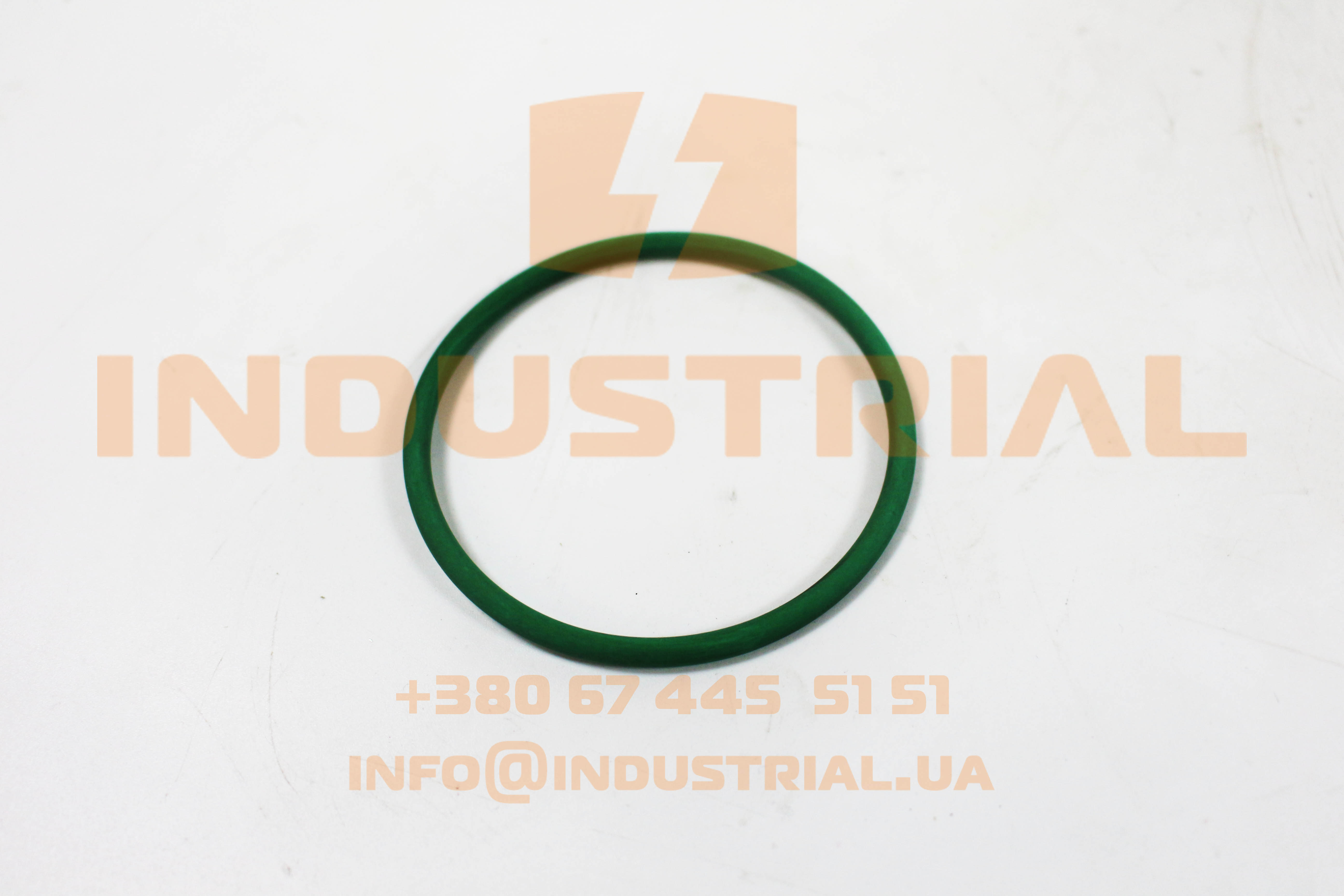 CNH 5564832 CNH INDUSTRIAL